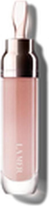 Actual product image La Mer The Lip Serum (Lip gel, 7 ml)