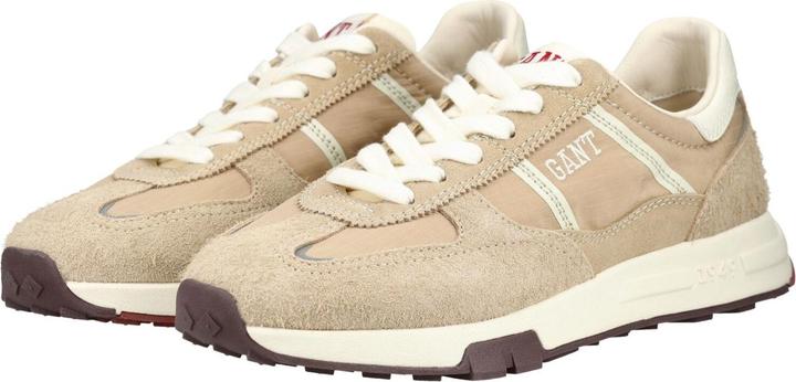 Actual product image GANT Sneaker (42)