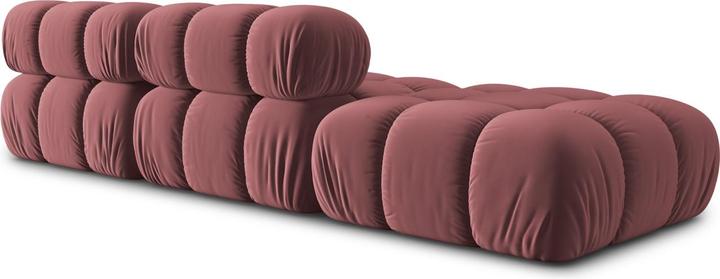 Produktbild Micadoni Bellis (Modular Sofa, 4-Sitzer)