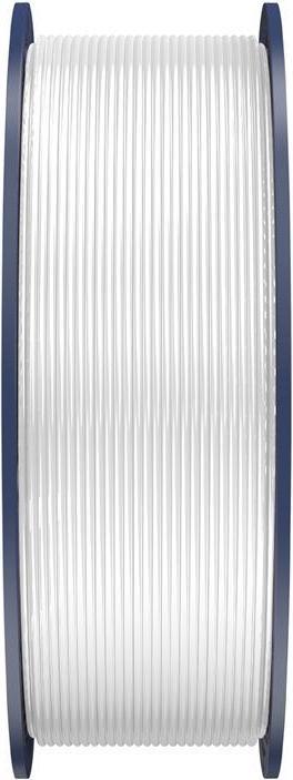 Productafbeelding Sunlu PETG-Filament (Weiss) (PETG, 1.75 mm, 1000 g)
