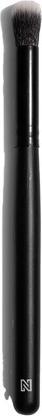 Actual product image N Beauty Eyeshadow Contour Brush (Eyebrows)