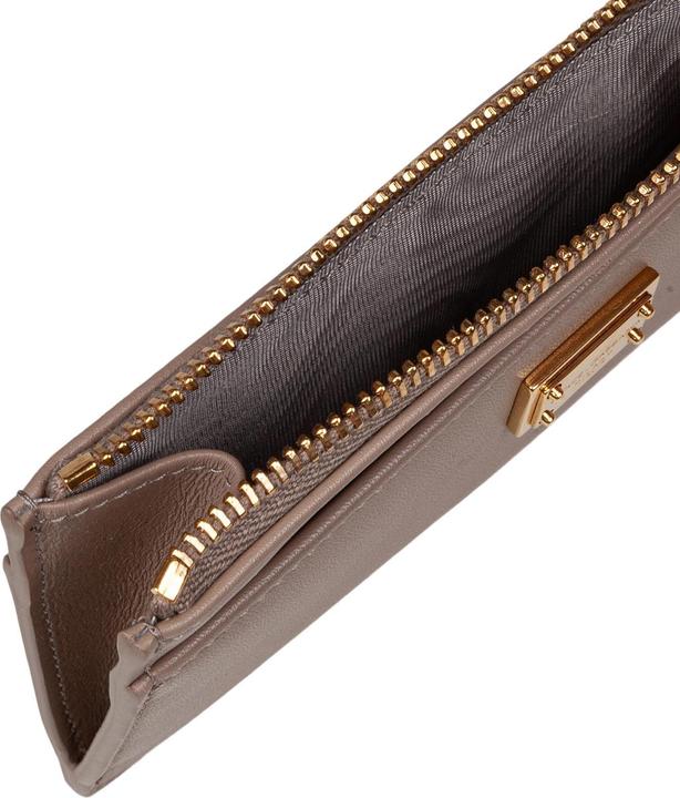 Immagine prodotto Dolce & Gabbana Bags.. Beige