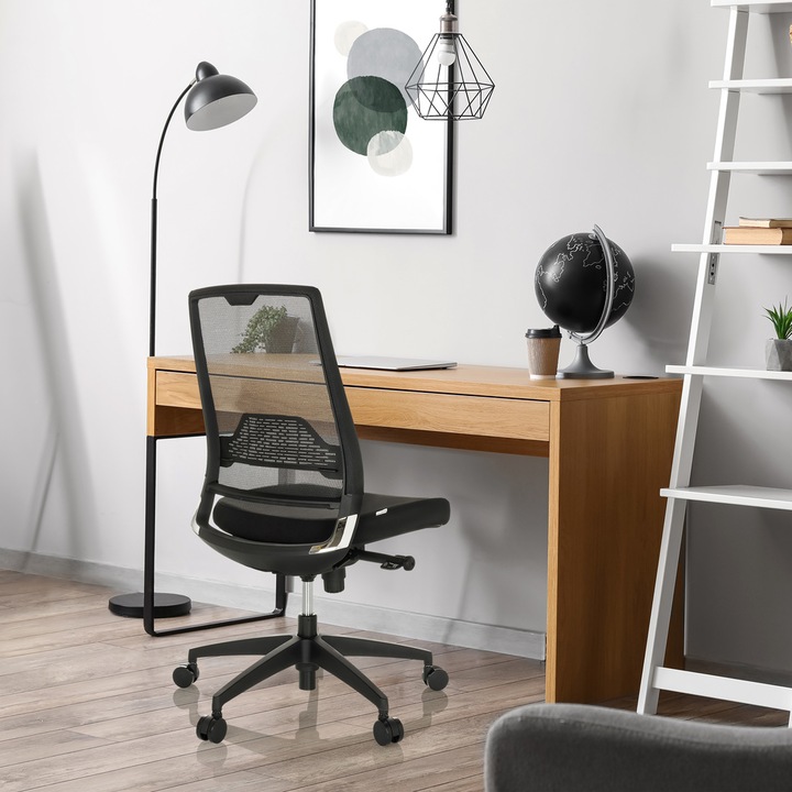 Actual product image Hjh Office Porto Eco I