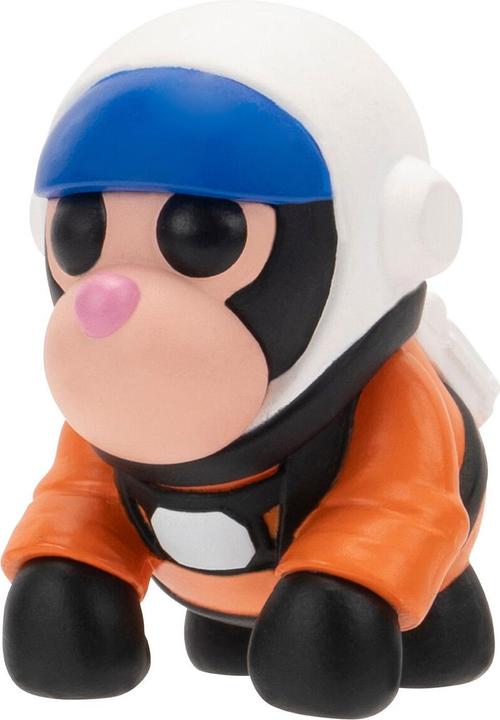 Actual product image Adopt Me Mystery Pets 2.0 5 cm Asst. (243-0107)