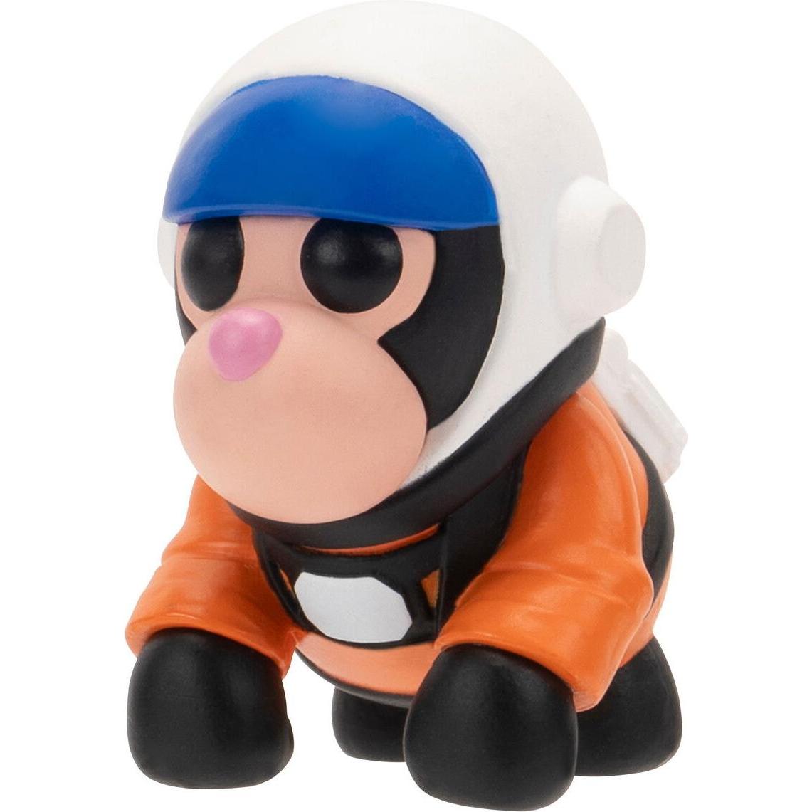 Thumbnail - Adopt Me Mystery Pets 2.0 5 cm Asst. (243-0107) (5 cm)