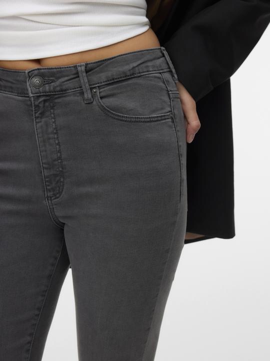 Produktbild Vero Moda VMSOPHIA High Waist Skinny Fit Jeans (XL)