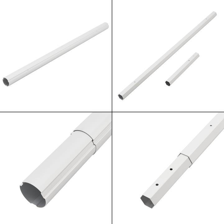 Immagine prodotto En.Casa Oliveti