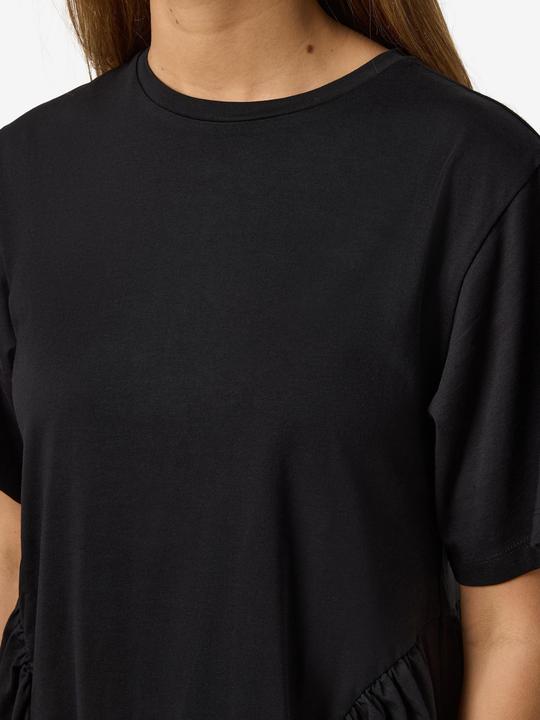 Image du produit Noisy May T-Shirt Kleid (M)
