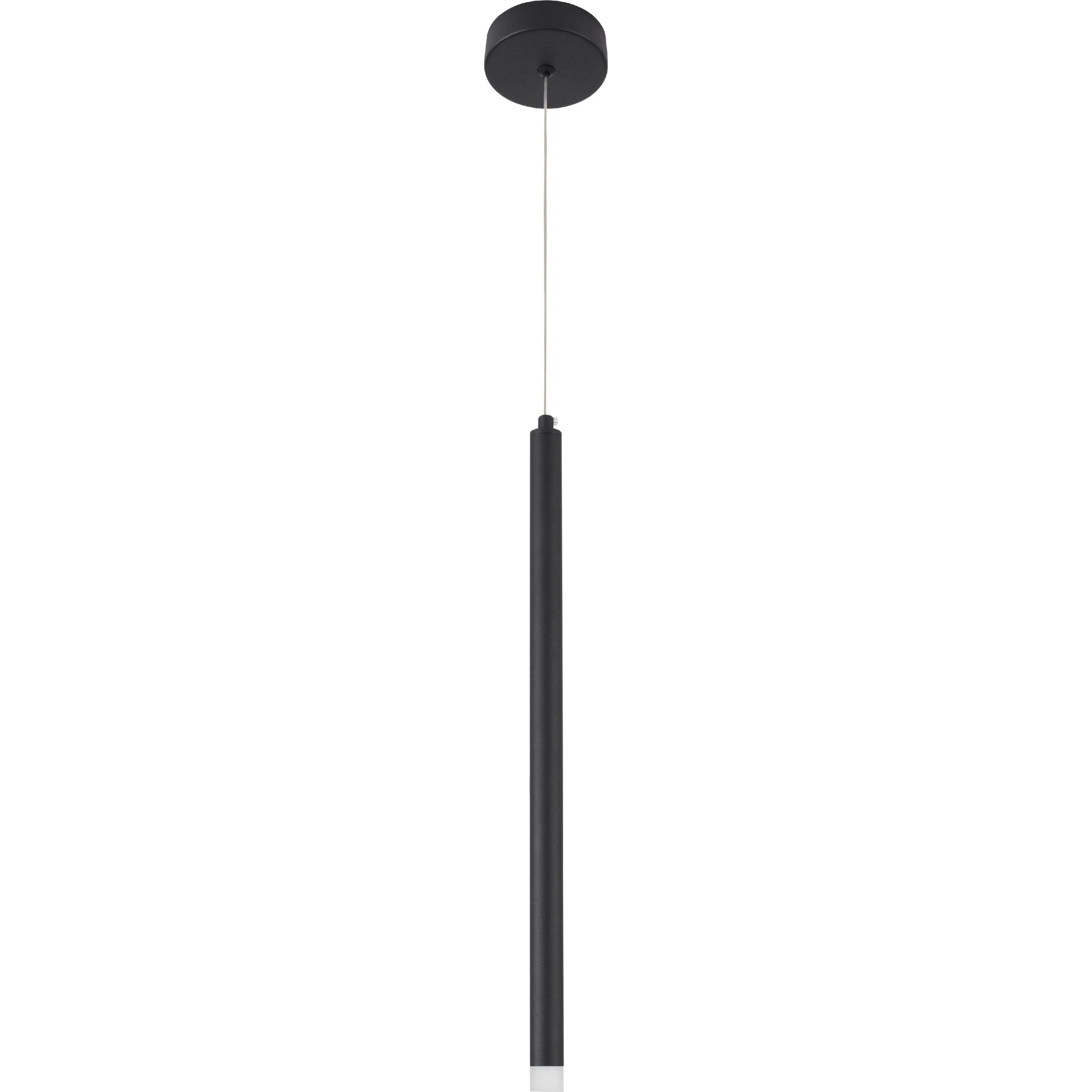 Nova Luce, Pendelleuchte, Trimle (271 lm)