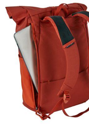 Immagine prodotto Eagle Creek Esplora il pacchetto Tote (27 l)