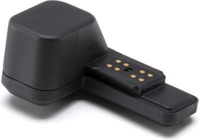 Immagine prodotto DJI Osmo Volante tascabile