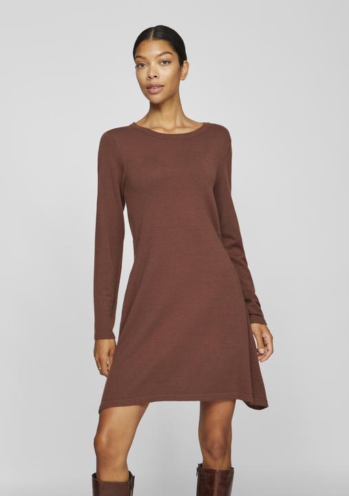 Image du produit Vila Mini robe en tricot (XS)