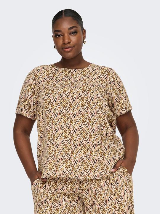 Immagine prodotto Only CARNOVA Top Top (42)