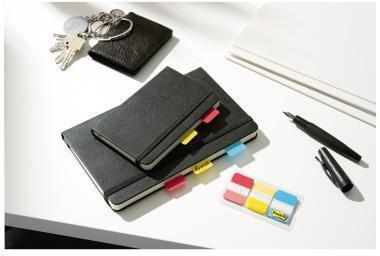 Immagine prodotto Post-it Indice Forte (25 x 38 mm)