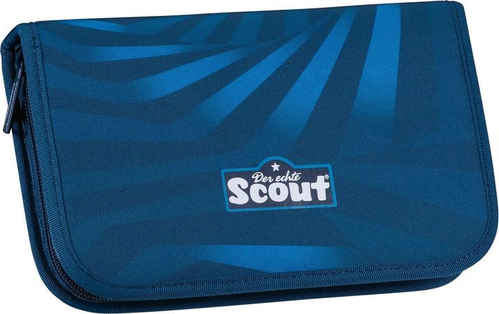 Produktbild Scout LED Neo Set 4-teilig (21.50 l)