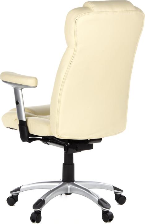 Immagine prodotto Hjh Office EMBASSY 200