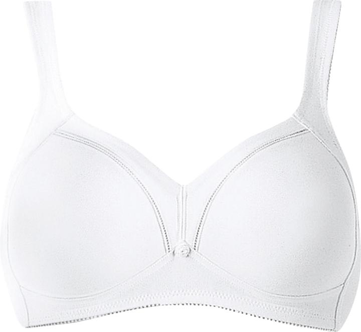 Triumph Cotton Shaper N