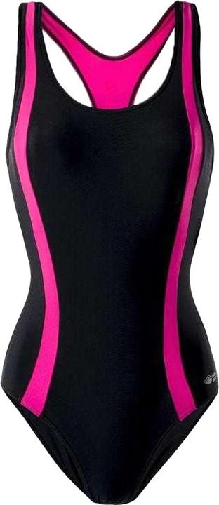Produktbild Aquawave Asma Schwarz (M)