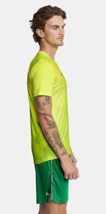 Immagine prodotto Craft Maglia Premier Fade M (M)
