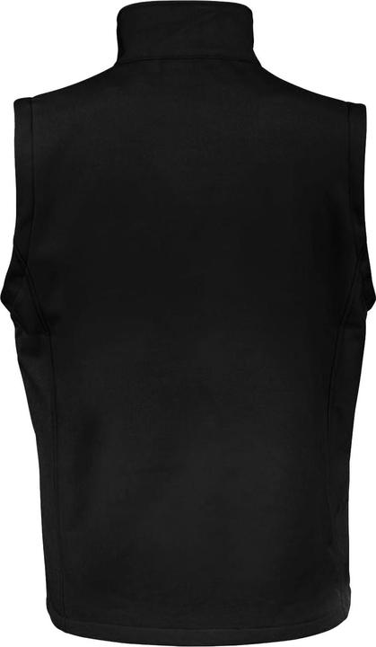 Produktbild Regatta Core Softshell Bodywarmer Gilet (3XL)