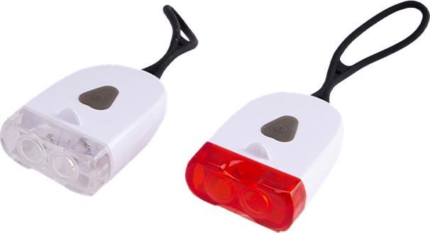 Contec LS-003 Set di illuminazione USB