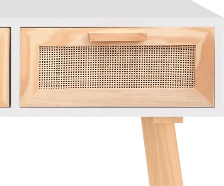 Image du produit vidaXL Lily (30 x 30 x 75 cm)