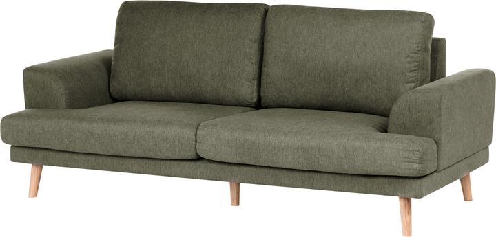 Produktbild Beliani Kildal (3-Sitzer)