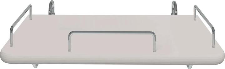 Flexa Classic (44 x 25 x 11 cm)