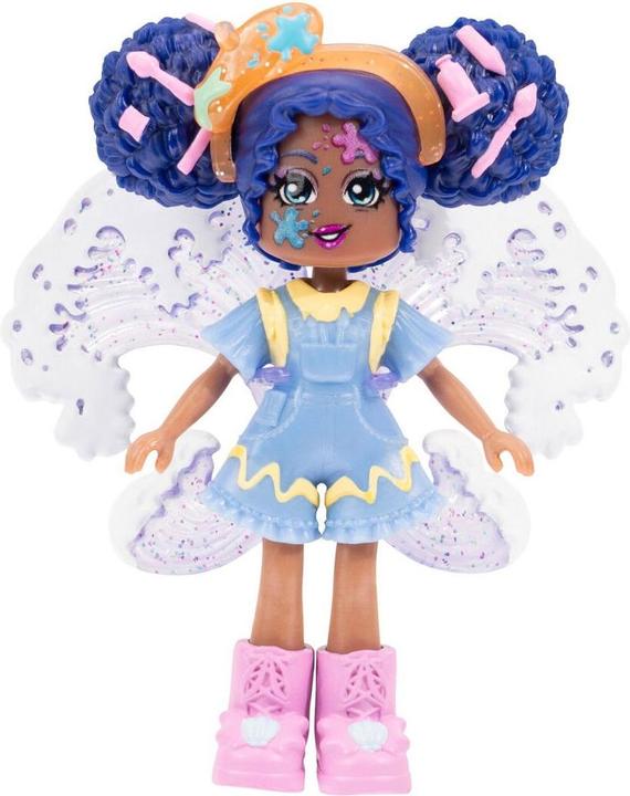 Produktbild Royale High Mini Playset Room - Art Class Playset