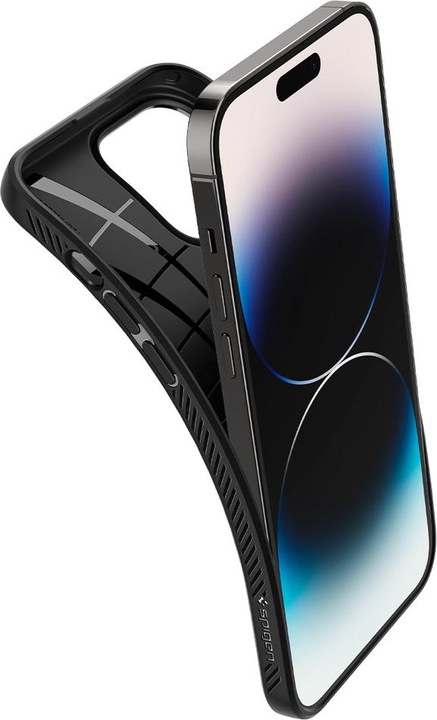 Image du produit Spigen Liquid Air (Apple iPhone 14 Pro Max)