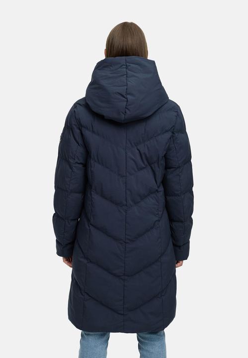 Immagine prodotto Ragwear Natalka Soft YOUMODO