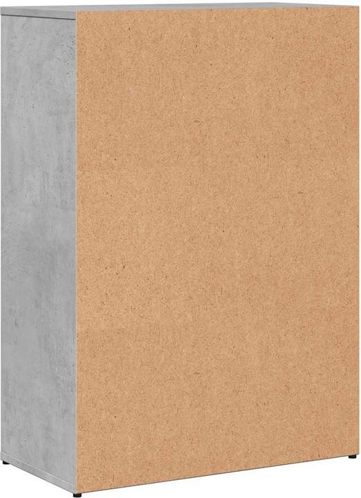 Image du produit vidaXL Sideboard (60 x 30 x 84 cm)