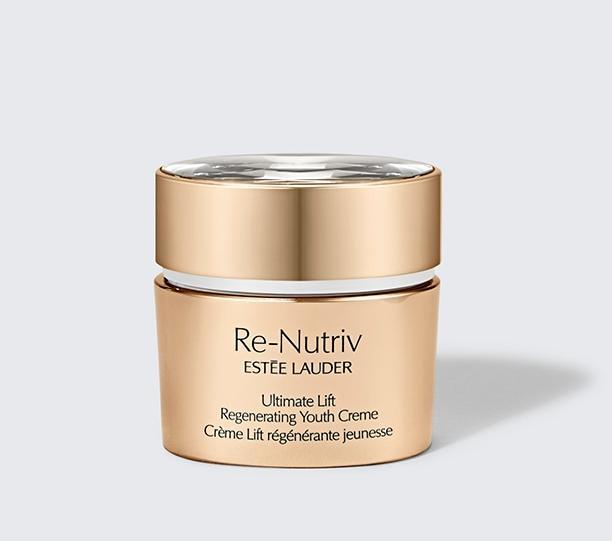 Immagine prodotto Estée Lauder Re-Nutriv (50 ml, Crema 24h)