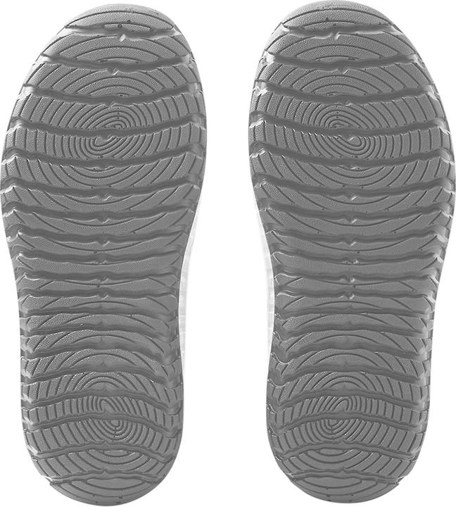 Image du produit Reima Chaussures Wetter 2.0 - 15756 (36)
