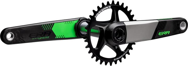 Immagine prodotto Race Face Manovella ERA RCA DM (RF136) (170 mm)