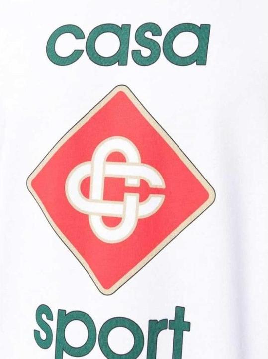 Immagine prodotto Schubiger Casa Sport Maglietta Adulto Unisex (XS)