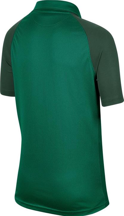 Image du produit Nike Trophy Iv Maillot Manches Courtes Enfants (S)