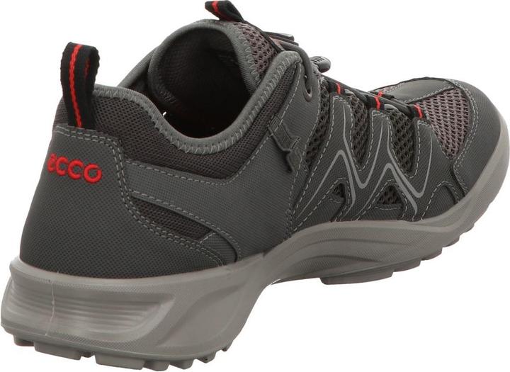 Image du produit Ecco Chaussures Terracruise LT (42)