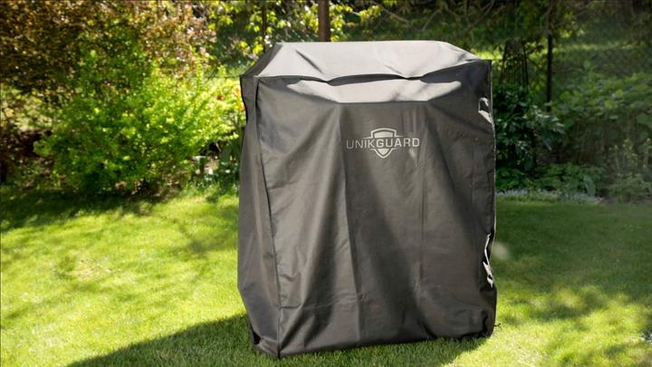 Immagine prodotto Copertura universale Grande