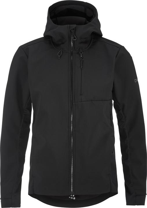 Produktbild Craft ADV Explore Softshell 2.0 Jkt M (3XL)