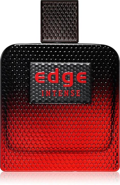 Image du produit La Fede Edge Intense (Eau de parfum, 100 ml)
