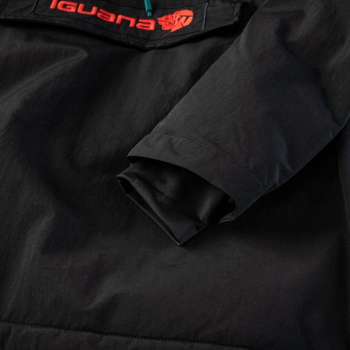 Produktbild Iguana Lumari Jacke (L)