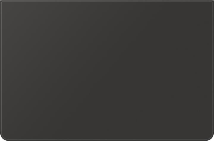 Produktbild Samsung EF-DX730BBEGSE (Samsung Galaxy Tab S11)