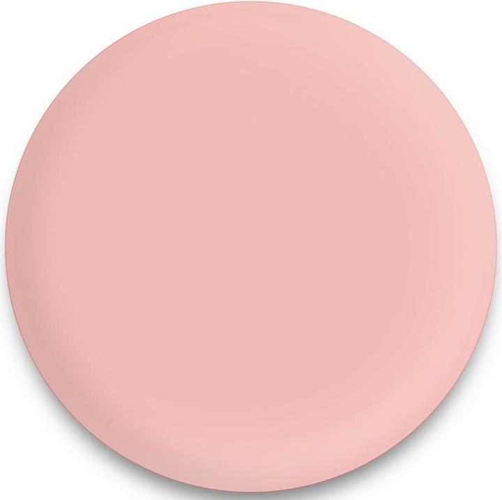 Image du produit Bourjois 1 Seconde (35 Lady Nude, Vernis couleur)