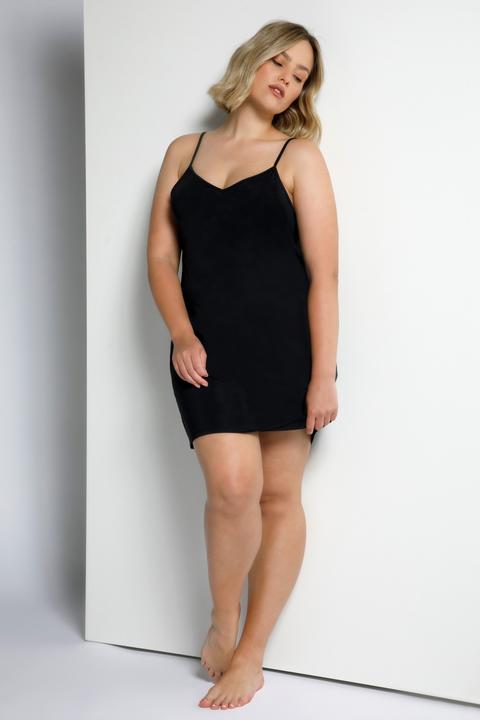 Image du produit Ulla Popken Combinette (50, 52)