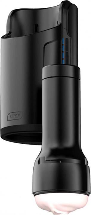 Produktbild Kiiroo Automatic