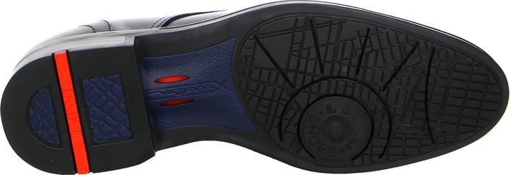 Immagine prodotto Lloyd Scarpe allacciate (44)