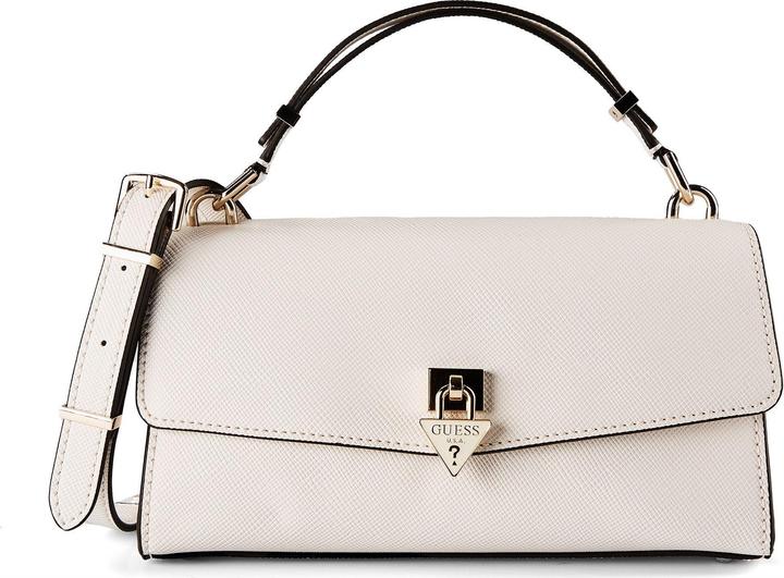 Immagine prodotto Guess Patsie Top Handle Flap Bag