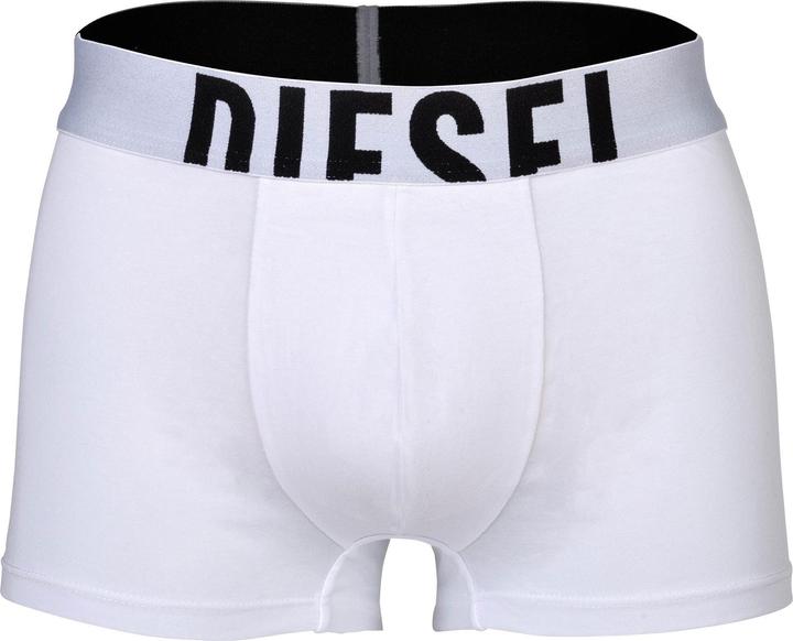 Produktbild Diesel DAMIEN-D-POP-3-PACK (L, 3er Pack)