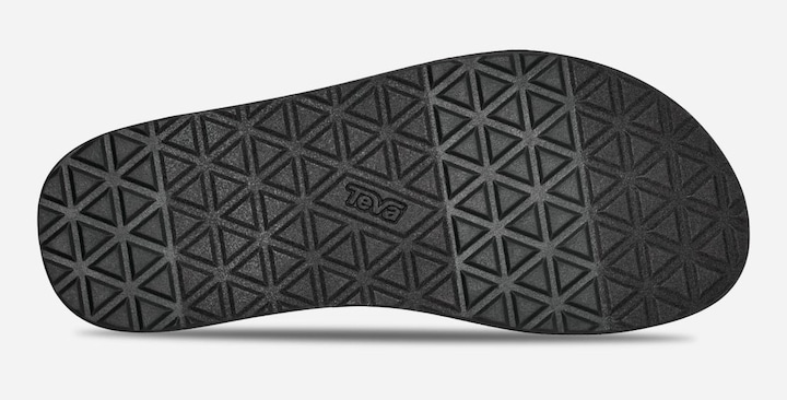 Produktbild Teva Original Universal (40.5)